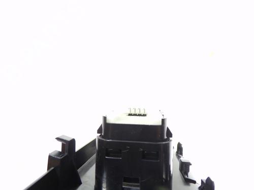 Right front window switch MERCEDES-BENZ E-CLASS (W213) E 220 d (213.004) | BP7461137I26 - Image 3