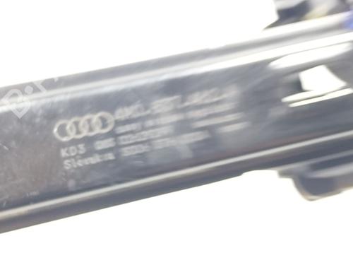 Front right window mechanism AUDI Q7 (4MB, 4MG, 4MQ) SQ7 TDI quattro | BP36798631C23 - Image 3