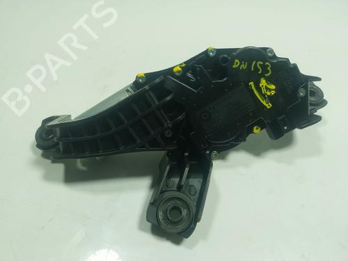 Rear wiper motor KIA SORENTO III (UM) 2.2 CRDi 4WD | BP19040666M102 