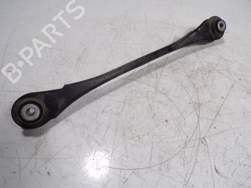 Right rear suspension arm BMW 1 (F20) | BP15066831M15