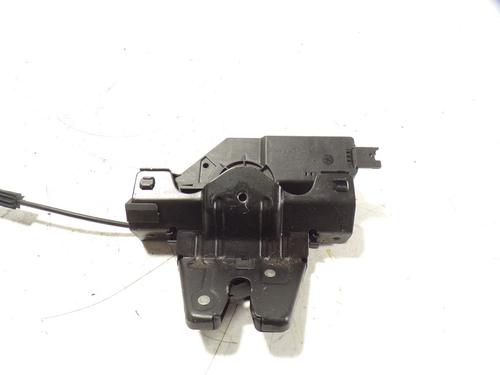 Tailgate lock BMW 3 (E90)  | BP9810625C101 