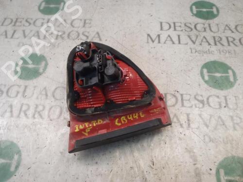 Right tailgate light SEAT EXEO (3R2) 2.0 TDI | BP6617119C80 - Image 2