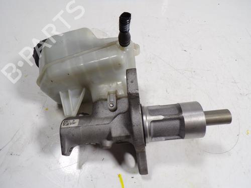Brake master cylinder OPEL INSIGNIA A Sports Tourer (G09)  | BP8373346M77 