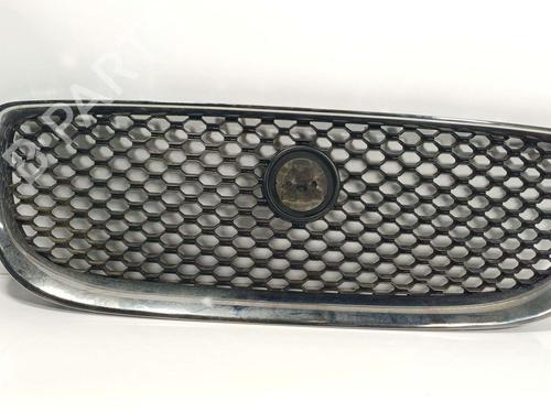 Grill Grill JAGUAR XE (X760) 2.0 D (180 hp) 39808223 39808223