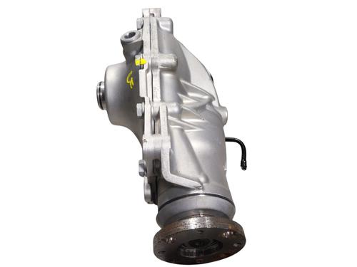Front differential BMW i4 (G26) | BP25495513M23 - Image 2