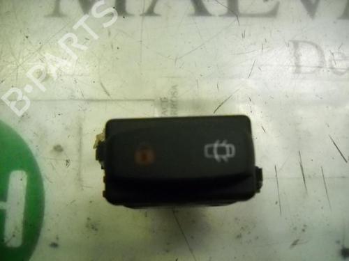 Used Electronic module Electronic module RENAULT VEL SATIS (BJ0_) 3.0 dCi (BJ0J, BJ0N) (177 hp) 3739816 3739816
