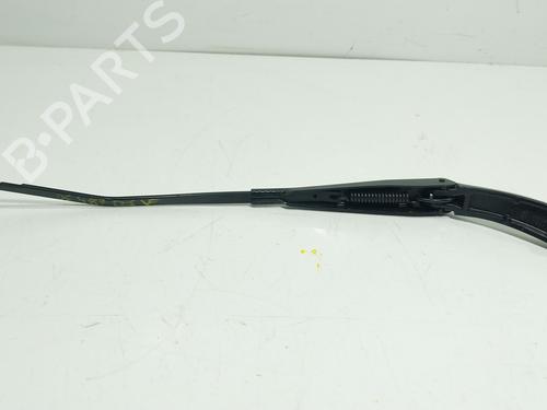 Front windshield wiper arm CUPRA TERRAMAR (KP1) 1.5 eTSI | BP36396362C143 - Image 2