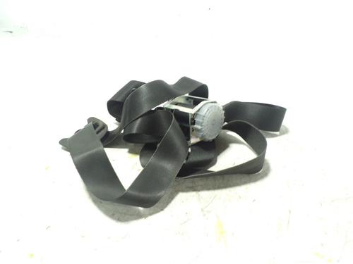 Cinturón de seguridad delantero izquierdo LAND ROVER RANGE ROVER SPORT I (L320) 2.7 D 4x4 (190 hp) 9650982