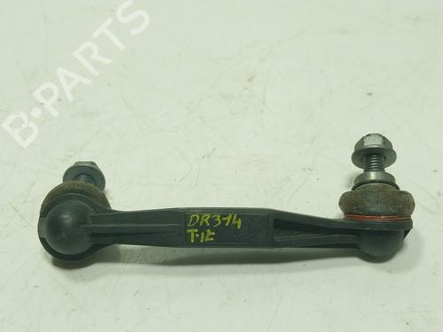 left-rear-suspension-arm-bmw-4-convertible-g23-g83-2020-30750482 main image