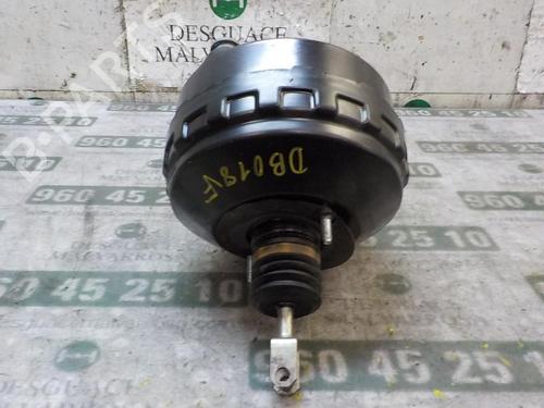 Servo brake BMW 3 Coupe (E92) 320 d | BP3864105M42 