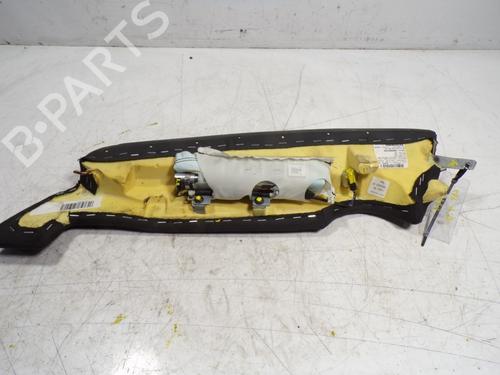 Electronic module AUDI A7 Sportback (4GA, 4GF) 3.0 TDI quattro | BP8811549M83 