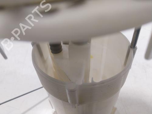 Fuel pump PEUGEOT 208 I (CA_, CC_) 1.4 HDi | BP17707672M76 