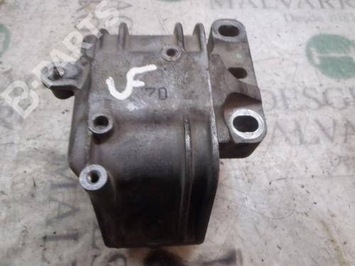 Used Engine mount Engine mount SEAT TOLEDO III (5P2) 2.0 TDI 16V (140 hp) 9080495 9080495