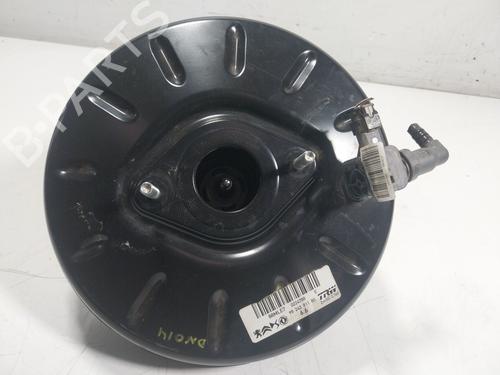 Bremseservo OPEL CORSA F (P2JO) 1.2 (68) (101 hp) 18693323