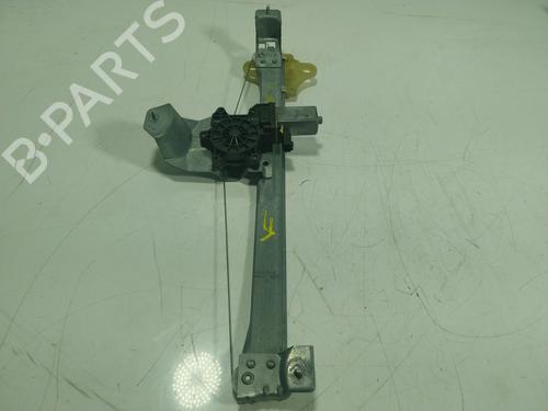 BP17920451C22 main image