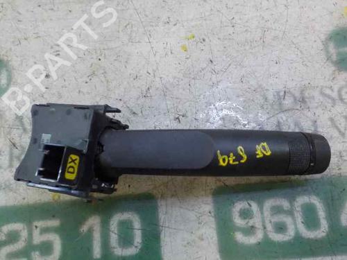 Steering column stalk OPEL ASTRA J (P10) 1.6 (68) | BP6241010I23 - Image 3