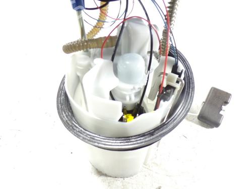 Fuel pump AUDI A3 Sportback (8VA, 8VF) 1.0 TFSI | BP9084597M76 