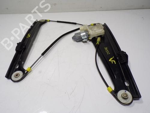 BP11959326C23 main image