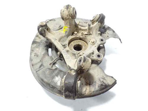 Right rear steering knuckle BMW X1 (E84) sDrive 18 d | BP6705405M28 