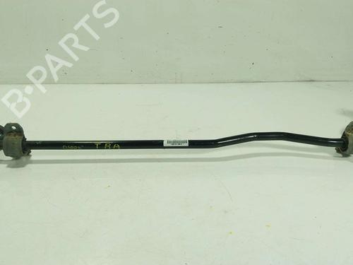 Used Anti roll bar Anti roll bar AUDI A6 C7 (4G2, 4GC) 2.0 TDI quattro (190 hp) 34648290 34648290