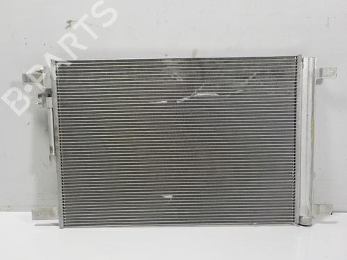 AC radiator SEAT LEON Sportstourer (KL8, KLD) 1.5 TSI | BP13614800M32 
