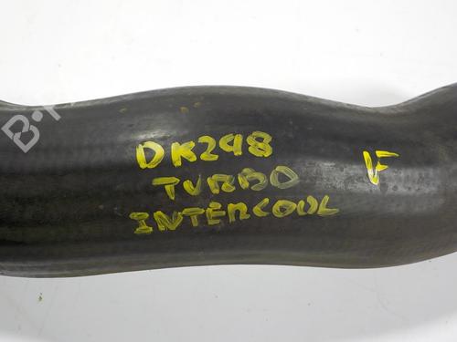 Other BMW X3 (F25) sDrive 18 d | BP14288308O1 