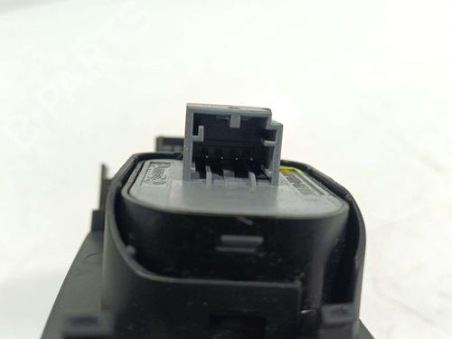 Left front window switch AUDI A1 (8X1, 8XK) 1.6 TDI | BP39698414I27 - Image 4