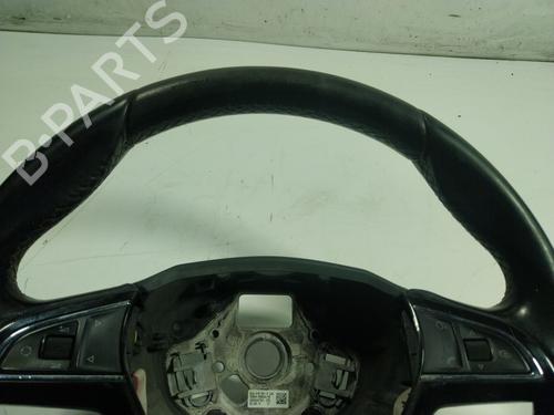 Steering wheel SKODA YETI (5L) 1.2 TSI | BP16671719C49 