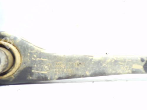 Right rear suspension arm BMW X3 (E83) 3.0 i xDrive | BP9239788M15 