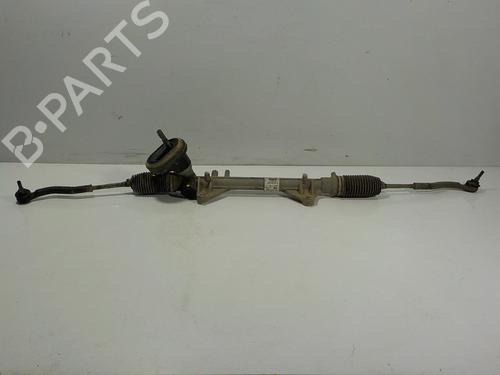 Used Steering rack RENAULT CLIO IV (BH_) 1.5 dCi 75 (75 hp) 11716178