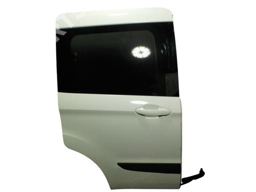 Used Right slide door Right slide door FORD TRANSIT COURIER B460 Box Body/MPV 1.5 TDCi (75 hp) 9415692 9415692