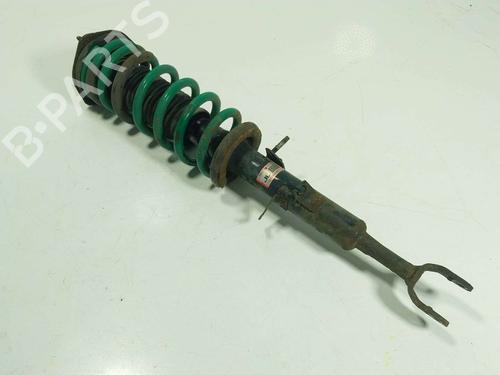 Used Left front shock absorber Left front shock absorber NISSAN 350Z Roadster (Z33) 3.5 (AAZ33) (280 hp) 40205645 40205645
