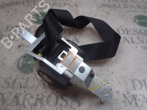 front-left-belt-tensioner-suzuki-wagon-r-hatchback-mm-13-ddis-rb413d-2000-8740071 main image