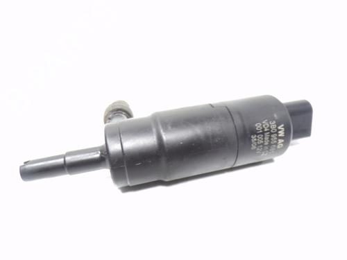 Washer pump VW TOUAREG (7LA, 7L6, 7L7) 3.0 V6 TDI | BP14288452E24 