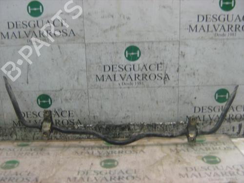 Used Anti roll bar Anti roll bar ALFA ROMEO 156 (932_) 2.5 V6 24V (932A1) (190 hp) 4032559 4032559