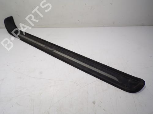 Used Step Step BMW 3 Coupe (E92) [2005-2013] 14288205 14288205