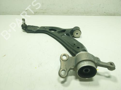Used Left front suspension arm Left front suspension arm BMW X2 (F39) [2017-2023] 30883279 30883279