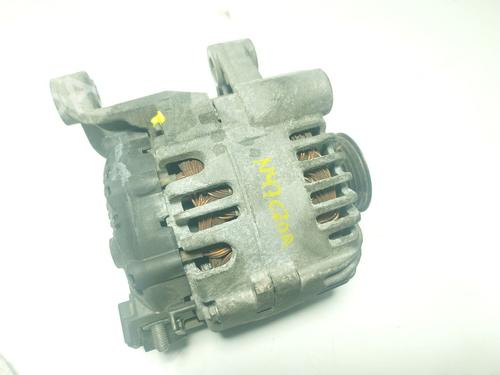 Alternator MINI MINI COUNTRYMAN (R60) Cooper D | BP17490688M7 