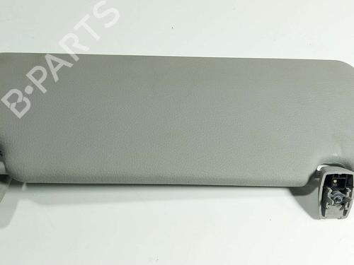 Left sun visor BMW 2 Gran Coupe (F44) 216 d | BP38800148I1 - Image 4
