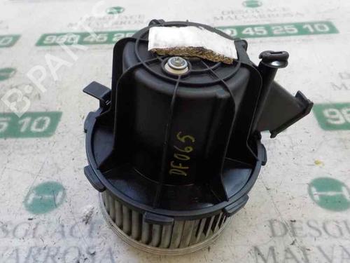 Heater blower motor AUDI A5 (8T3)  | BP5575406M62