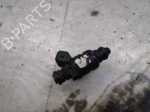 Inyector Inyector SEAT IBIZA II (6K1) [1993-2002] 3817590 3817590