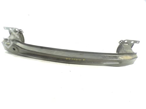 Used Front bumper reinforcement SEAT ALTEA XL (5P5, 5P8) 1.6 TDI (105 hp) 7258043