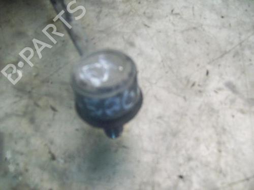 Right rear suspension arm HYUNDAI TUCSON (JM) 2.0 CRDi All-wheel Drive | BP14299989M15