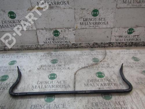 anti-roll-bar-citroen-berlingo-box-bodympv-b9-16-hdi-90-2008-4009899 main image