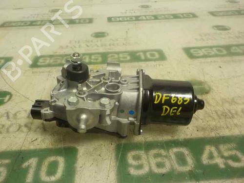 BP6541731M29 main image