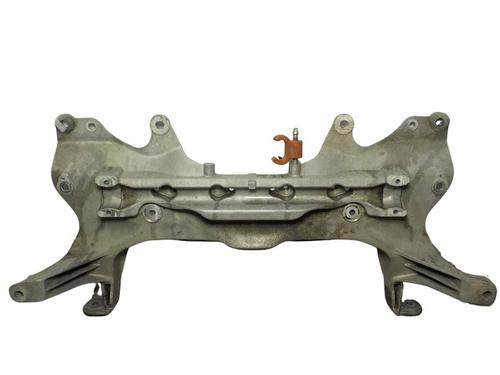 Used Subframe Subframe FIAT FIORINO Box Body/MPV (225_) [2007-2026] 11083294 11083294