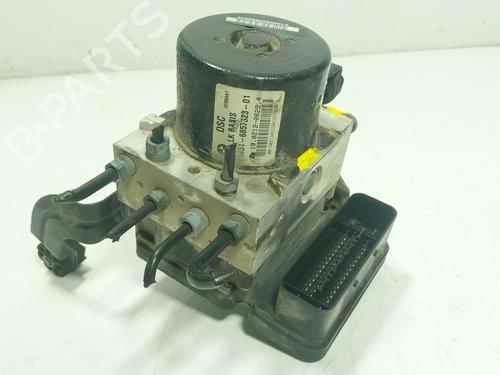 Used ABS pump BMW 1 (F20) 116 d (116 hp) 29919581