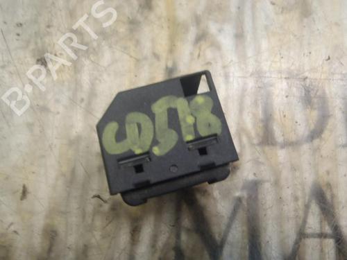 Left rear window switch SKODA OCTAVIA I Combi (1U5)  | BP3812589I29 