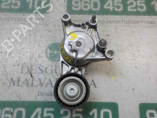 BP14282478O1 main image