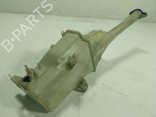 Windscreen washer tank KIA SPORTAGE III (SL) 2.0 CRDi | BP23219615C113 